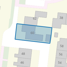 Perceel WEH00-H-5188