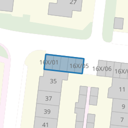 Perceel WEH00-H-5198