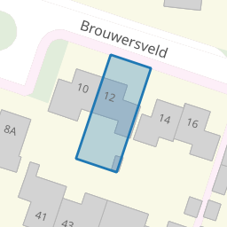 Perceel WEH00-H-5202