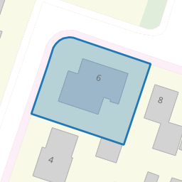 Perceel WEH00-H-5208