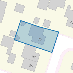 Perceel WEH00-H-5213