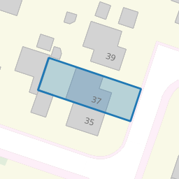 Perceel WEH00-H-5214