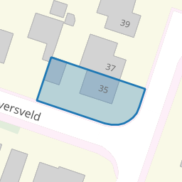 Perceel WEH00-H-5215