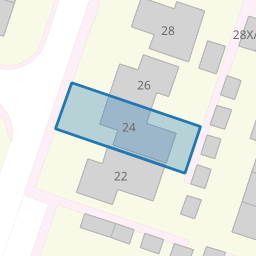 Perceel WEH00-H-5219