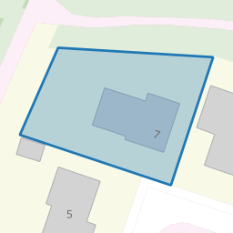 Perceel WEH00-H-5224