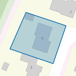 Perceel WEH00-H-5225