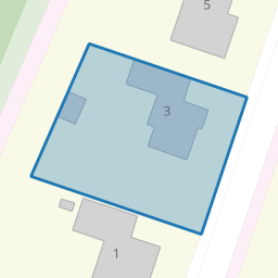 Perceel WEH00-H-5226