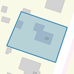 Perceel WEH00-H-5228