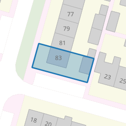 Perceel WEH00-H-5251