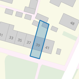 Perceel WEH00-H-5258