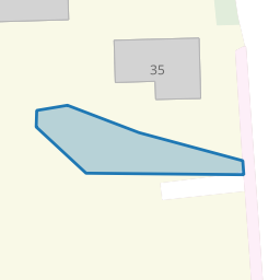 Perceel WEH00-H-5274