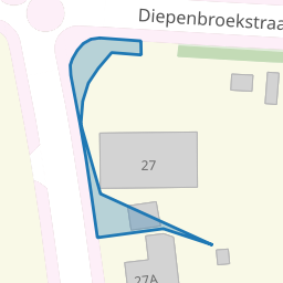 Perceel WEH00-H-5292