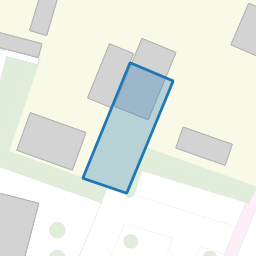 Perceel WEH00-H-5295