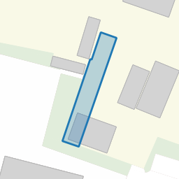 Perceel WEH00-H-5297