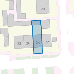 Perceel WEH00-H-5312