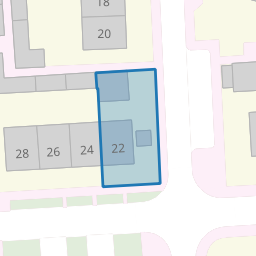 Perceel WEH00-H-5313