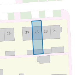 Perceel WEH00-H-5319