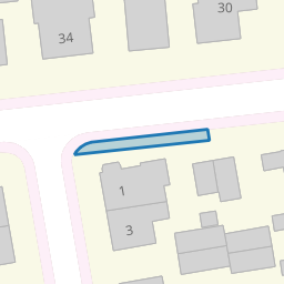 Perceel WEH00-H-5323