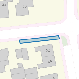 Perceel WEH00-H-5324