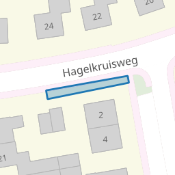 Perceel WEH00-H-5326