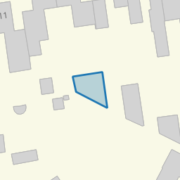 Perceel WEH00-H-5334