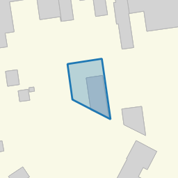 Perceel WEH00-H-5335