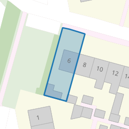 Perceel WEH00-H-5339