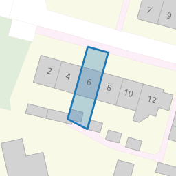 Perceel WEH00-H-5344