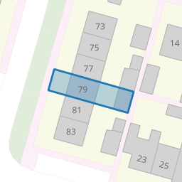 Perceel WEH00-H-5346