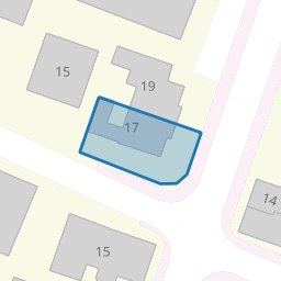 Perceel WEH00-H-5347