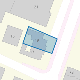 Perceel WEH00-H-5348