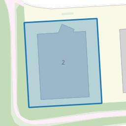 Perceel WEH00-H-5351