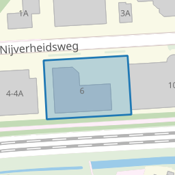 Perceel WEH00-H-5353