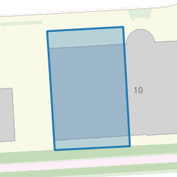 Perceel WEH00-H-5354