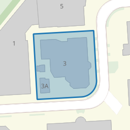 Perceel WEH00-H-5359