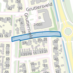 Perceel WEH00-H-5365