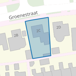 Perceel WEH00-H-5366