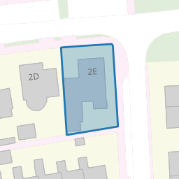 Perceel WEH00-H-5368