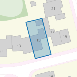 Perceel WEH00-H-5378