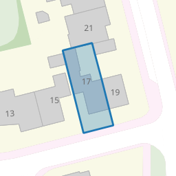 Perceel WEH00-H-5379