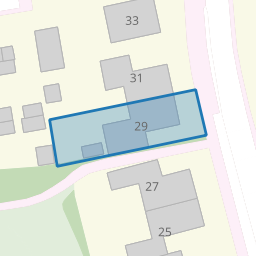 Perceel WEH00-H-5385