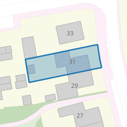 Perceel WEH00-H-5386