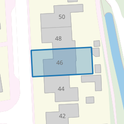 Perceel WEH00-H-5388