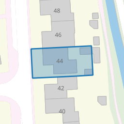 Perceel WEH00-H-5389