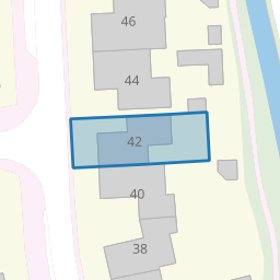 Perceel WEH00-H-5390