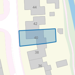 Perceel WEH00-H-5391