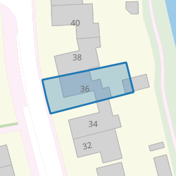 Perceel WEH00-H-5393