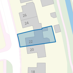 Perceel WEH00-H-5400