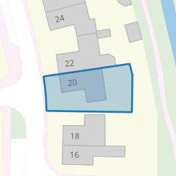 Perceel WEH00-H-5401