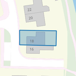 Perceel WEH00-H-5402